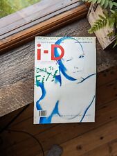 Magazine issue health for sale  LOWESTOFT
