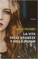 Libro vita delle usato  Modena