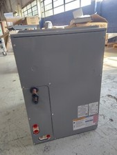 Aciq 2.5 ton for sale  Vandalia