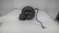 Soprador CA EBM G2E 120-AA08-01 220V 50/60 HZ 0,38A 80W comprar usado  Enviando para Brazil