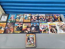 Large western dvd for sale  Hannastown