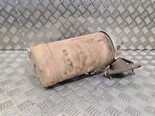 Catalyseur fap renault d'occasion  Velaux