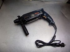 Bosch gbh dsr gebraucht kaufen  Sangerhausen