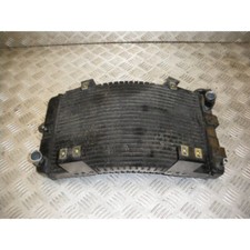 Yamaha 1000 gts d'occasion Yamaha 1000 gts d'occasion  France