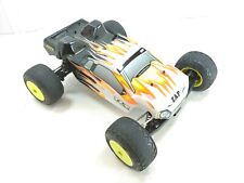 Losi original 22t for sale  Shiocton