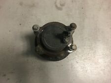 Ford focus wheel for sale  BEVERLEY