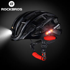 Rockbros bicycle headlamp for sale  Elizabeth
