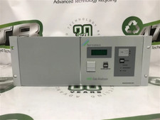 Servomex 1440 gas for sale  USA