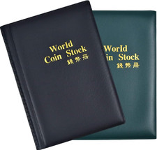 Libro collezione monete usato  Roma