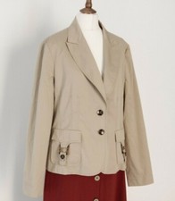 Giacca blazer vintage usato  Italia