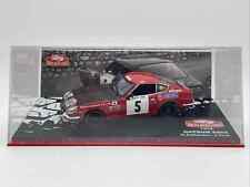 Ixo datsun 240 d'occasion  Pau