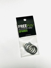 Exotac freekey system for sale  Woodinville