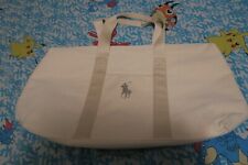 Polo ralph lauren for sale  Austell