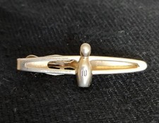 Vintage 1950 ten for sale  BRIDPORT