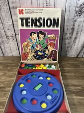 Vintage tension 1971 for sale  Readyville