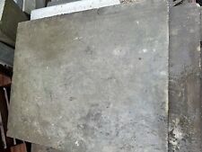 Reclaimed sawn stone for sale  CHORLEY
