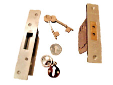 Lever deadlock kite for sale  SHEFFIELD