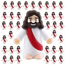 Packs little jesus for sale  Casper