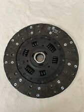 Remanufactured clutch drive for sale  NORTHAMPTON