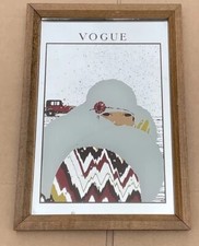 Vintage retro art for sale  CLACTON-ON-SEA