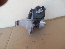Honda hht25s stroke for sale  Marina