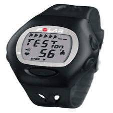 Polar m61 black usato  Torano Castello