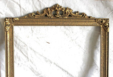 s picture frames document for sale s picture frames document for sale Longmeadow