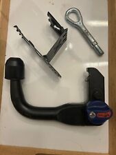 Witter detachable towball for sale  CHISLEHURST