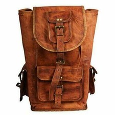 Travel bag men for sale  USA