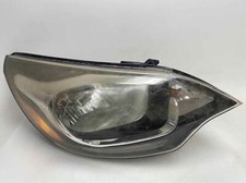 Passenger side headlight for sale  Pensacola