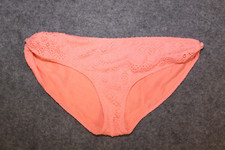 Bikini unterteil slip gebraucht kaufen  Duisburg