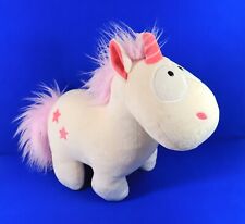 Nici einhorn theodor gebraucht kaufen  Deutschland