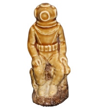 Vintage wade whimsies for sale  Indianapolis