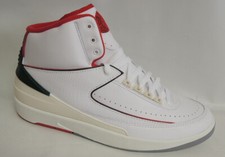 Neu nike air gebraucht kaufen  Beelitz