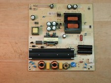 Onn roku 100012587 for sale  Trenton