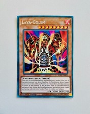 25th anniversary rarity gebraucht kaufen  Koblenz