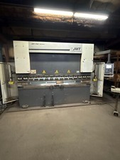 Durma jmt x200 for sale  Salt Lake City