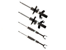 Kit ammortizzatori gas usato  Taurianova