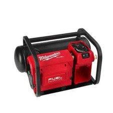 Milwaukee m18 fuel for sale  Harrisburg