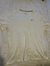 Men nike dri for sale  HORNCHURCH