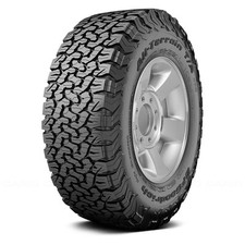 Gomme stagioni nuove usato  Fisciano