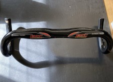 Bottecchia carbon alloy for sale  WALSALL