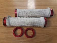 blank bmx for sale blank bmx for sale BRADFORD