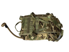 Virtus mtp rider for sale  AYLESBURY