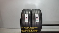 Gomme usate 255 usato  Comiso