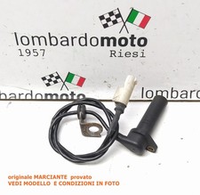 Sensore abs velocita usato  Riesi