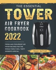 Essential tower air for sale  UK