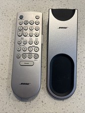Bose wave premium for sale  Crown Point