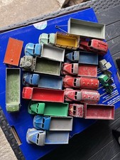 Lot bulk job for sale  NORTH SHIELDS