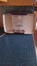 Vintage murphy bakelite for sale  TADLEY